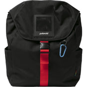 Polaroid Ripstop Backpack