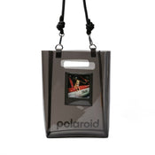 Polaroid TPU Bucket Bag