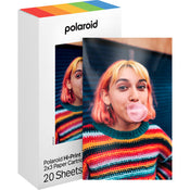 Polaroid Hi-Print 2 x 3