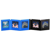 Polaroid Go Acrylic Multiframe