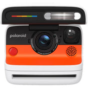 Polaroid Flip Instant Camera