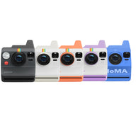 Polaroid Now Generation 3 i-Type Instant Camera
