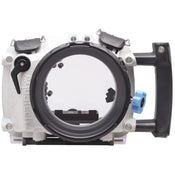 AquaTech Edge Pro Water Housing Leica Q3 43 and Q3 28