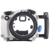 AquaTech Edge Pro Water Housing Fujifilm X100VI