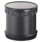 AquaTech P-140 Lens Port RF 15-35 f/2.8