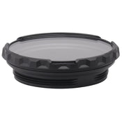AquaTech XF-55 Lens Port (Replacement for the P-65)