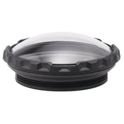 AquaTech XD-65 (6