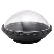 AquaTech XLD-135 (8