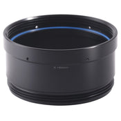 AquaTech X-50A Adapter for X Series and P Series Lens Ports