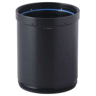 AquaTech X-140A Adapter for X Series and P Series Lens Ports