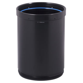 AquaTech X-160A Adapter for X Series and P Series Lens Ports