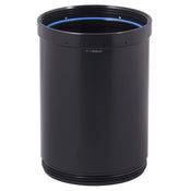 AquaTech X-160A Adapter for X Series and P Series Lens Ports