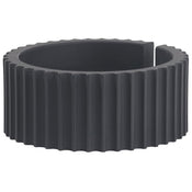 AquaTech Sigma Zoom Gear for 18-35mm f/1.8 Art Lens