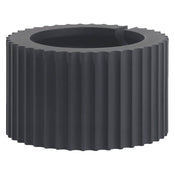 AquaTech Canon Zoom Gear for RF 24-105mm f/4 Lens