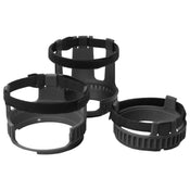 AquaTech Canon Zoom Gear for RF 70-200mm f/4 Lens
