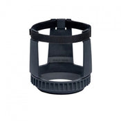 AquaTech Nikon Zoom Gear for Z 70-180mm f/2.8 Lens