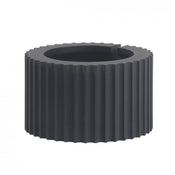AquaTech Leica Zoom Gear for SL 24-90mm f/2.8-4 Lens