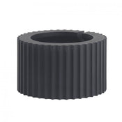 AquaTech Leica Zoom Gear for SL 24-70mm f/2.8 Lens