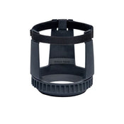AquaTech Fujifilm Zoom Gear for XF 16-55mm f/2.8 Lens