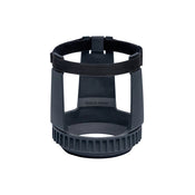 AquaTech Canon Zoom Gear for EF or RF 24-70mm f/2.8 II (Used with Adapter)