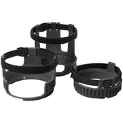 AquaTech Nikon Zoom Gear for Z 70-200mm f/2.8 VR S Lens