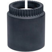 AquaTech Sigma Zoom Gear for 24-70mm f/2.8 DG DN II Art Lens (Sony E)