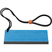 AquaTech Lens Port Squeegee
