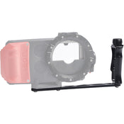 AquaTech Joby Side Handle Kit for SeaPal