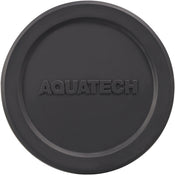 Aquatech Large Port Cover Kit