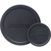 AquaTech XLF-75 Cap Set