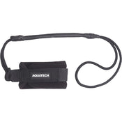 AquaTech Light Bracket Kit (Bottom Plate)