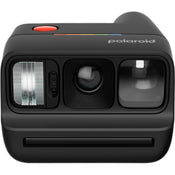 Polaroid Go Generation 3