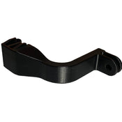 GoPro Vertical Mount Adapter for MISSION Series