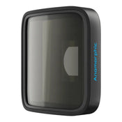 GoPro Anamorphic Lens Mod for HERO13 Black