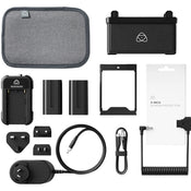 Atomos 5