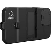 Atomos Ninja Case for iPhone 15 Pro Max