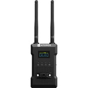 Atomos RX 4K/HD Wireless Video Receiver