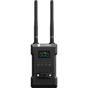 Atomos TX 4K/HD Wireless Video Transmitter