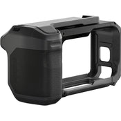 GoPro Point-and-Shoot Grip for MISSION 1 Series