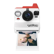 Polaroid Now Camera (Gen 3) - Pokémon Edition