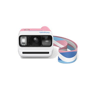 Polaroid Go Camera (Gen 3) - Pokémon Sylveon Edition
