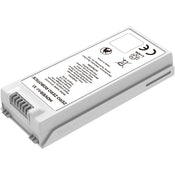 HoverAir Drone Battery