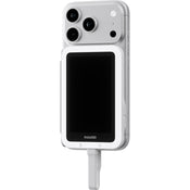 Insta360 Snap Selfie Screen