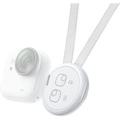 Insta360 GO Ultra Magnet Pendant