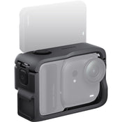 Insta360 GO Ultra Utility Frame