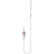 Insta360 GO Ultra Quick Release Safety Cord