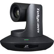 Telycam Drive+ N 1080p PTZ Camera with 20x Optical Zoom