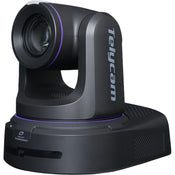 Telycam Explore 20x 4K Auto-Tracking PTZ Camera with 20x Zoom