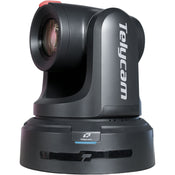 Telycam Explore SE 4K PTZ Auto Tracking Camera with 30x Optical Zoom