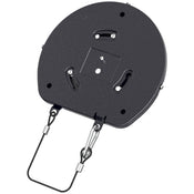 Telycam Ceiling Mount for Vision and Meet Series